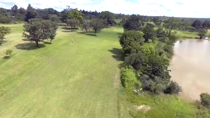 cl_golf_bcc_drone_no_8_09