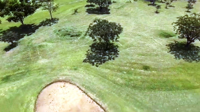 cl_golf_bcc_drone_no_9_11