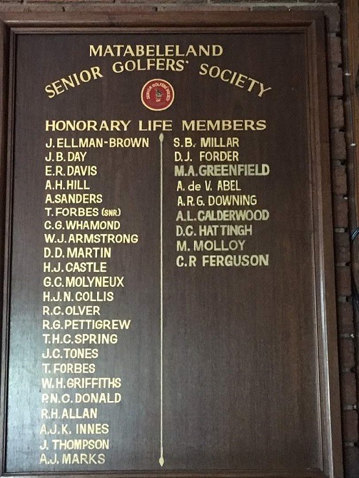 cl_golf_bgc_board_senior_golfers_honorary_life_members.jpg
