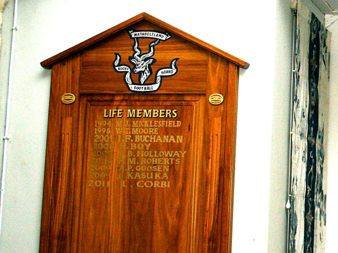 cl_hart_kudu_rugby_museum_board_life_1994-2011