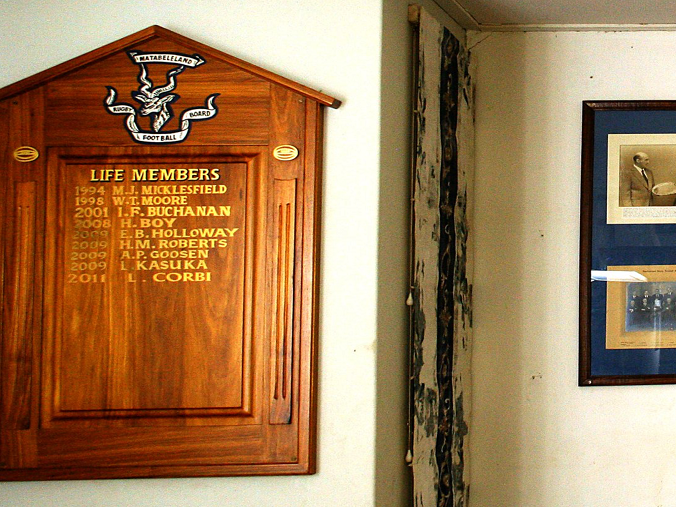cl_hart_kudu_rugby_museum_board_life_members