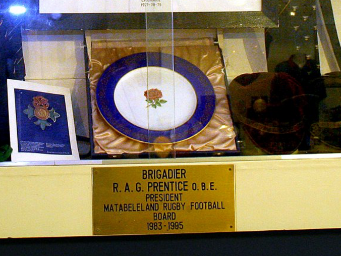 cl_hart_kudu_rugby_museum_bob_prentice_plaque