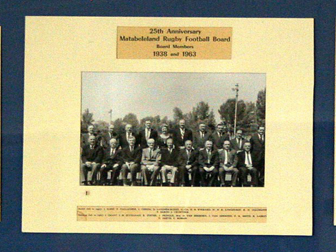 cl_hart_kudu_rugby_museum_comittee_1938