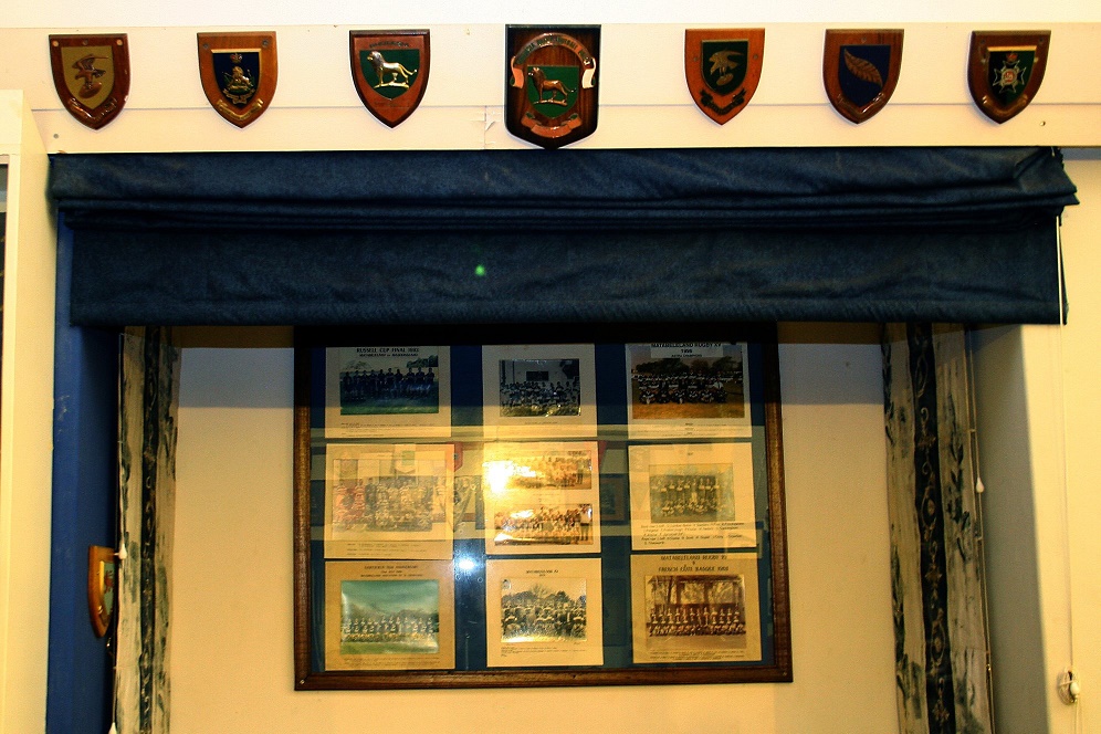 cl_hart_kudu_rugby_museum_comittee_frame