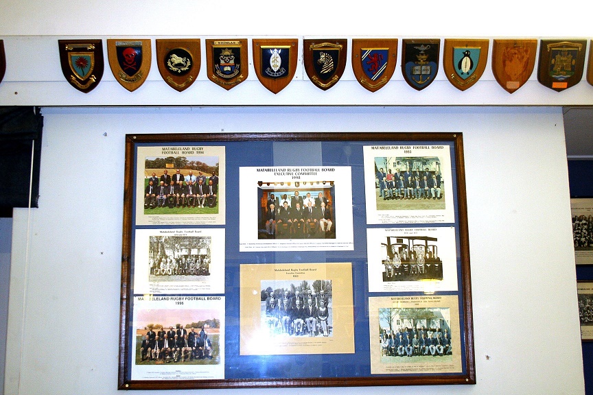 cl_hart_kudu_rugby_museum_comittees