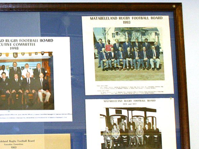 cl_hart_kudu_rugby_museum_matabeleland_90s