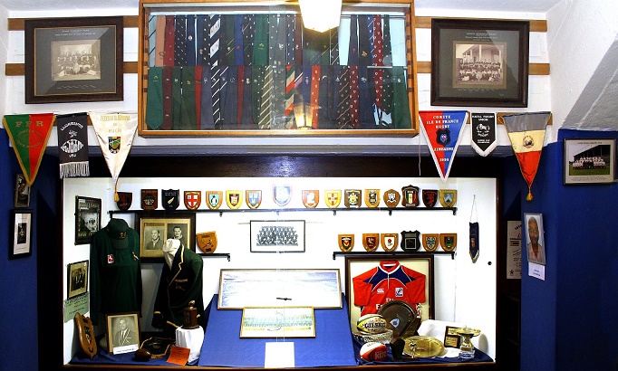 cl_hart_rugby_museum_display_shields