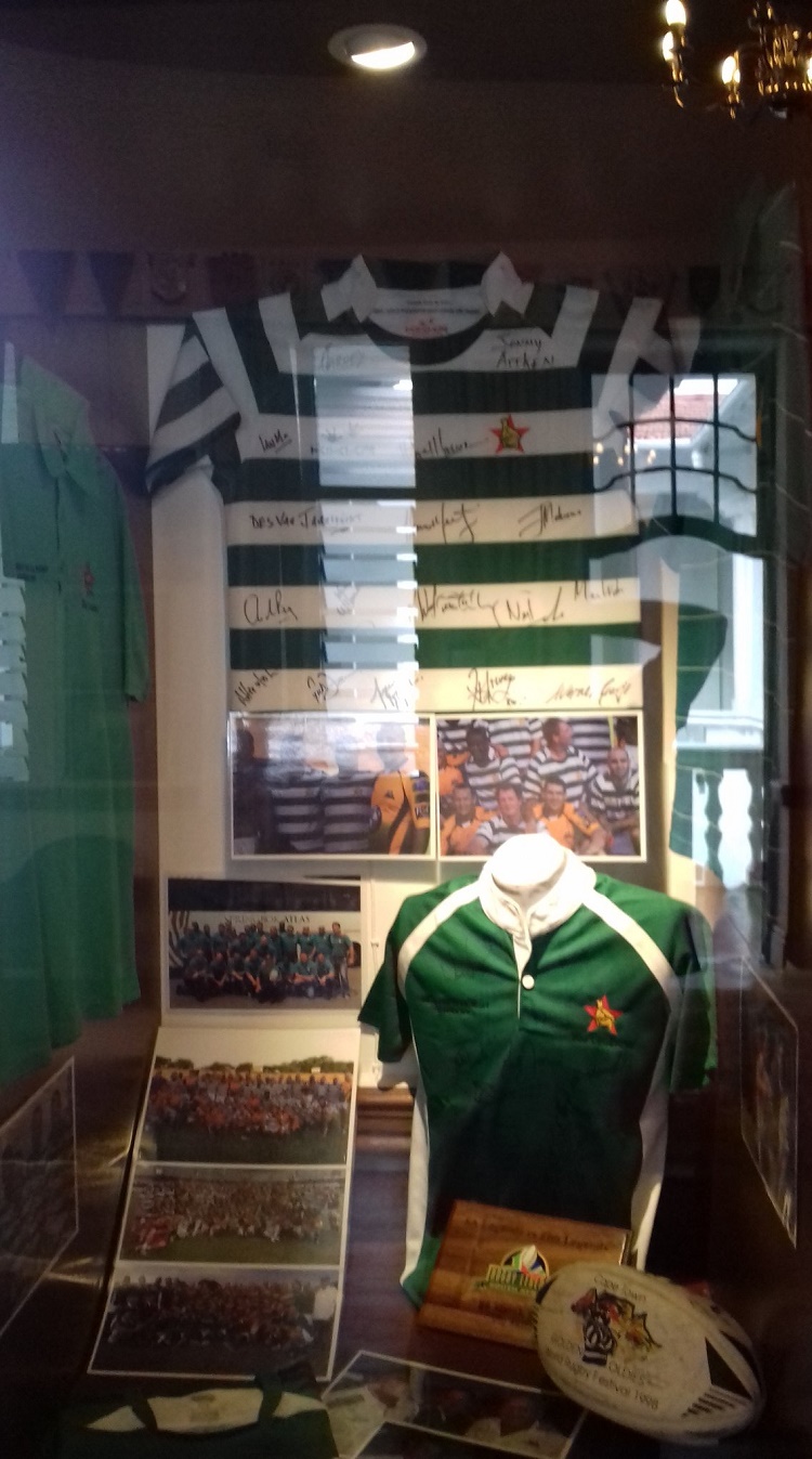 cl_hart_rugby_museum_jersey_signed_4302