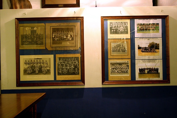 cl_hart_rugby_museum_photos_teams