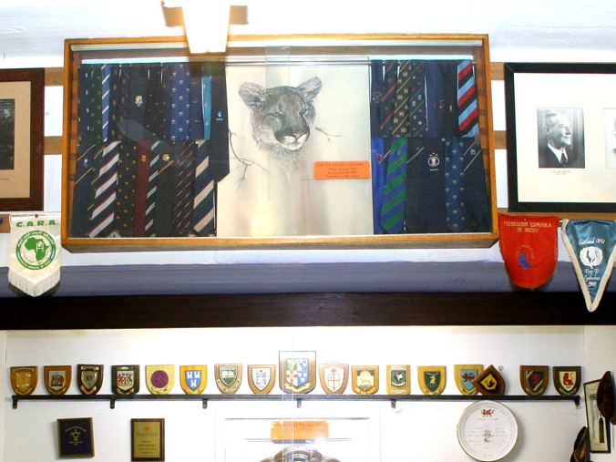 cl_hart_rugby_museum_ties_puma