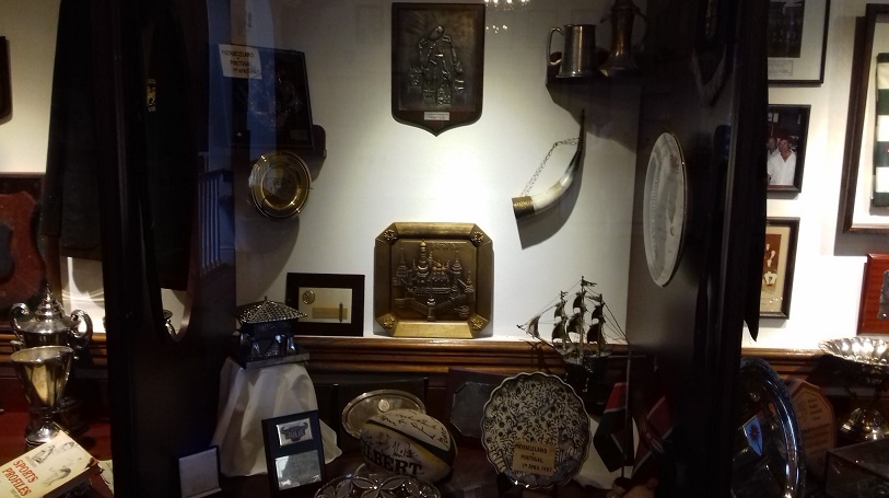 cl_hart_rugby_museum_tray_4301