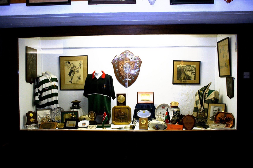 cl_hart_rugby_museum_trophy_cabinet_framed