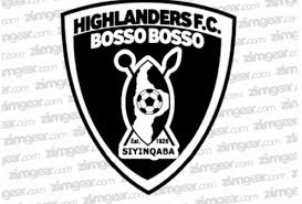cl_oth_high_fc_highlanders_logo_bosso_shield