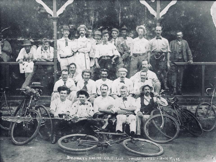 cl_qsc_1897_cycling_club