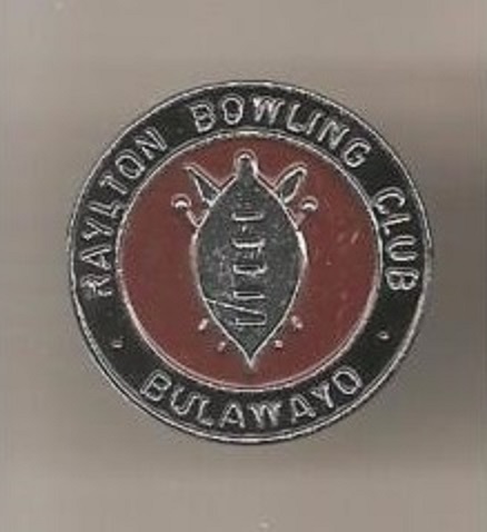 badge_raylton_bowling_club_byo
