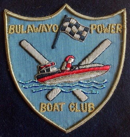 cl_wat_nce_badge_dams_ncema_bulawayo_power_boats.JPG