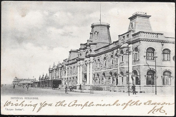 ed_pc_argus_1900s_imperial_buildings