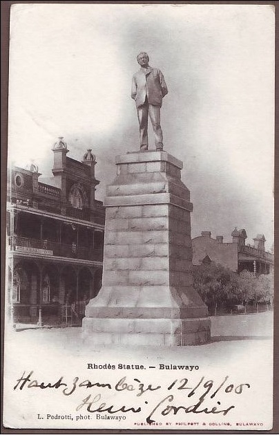 ed_pc_philpot&collins_1903_pedrottis_rhodes_statue