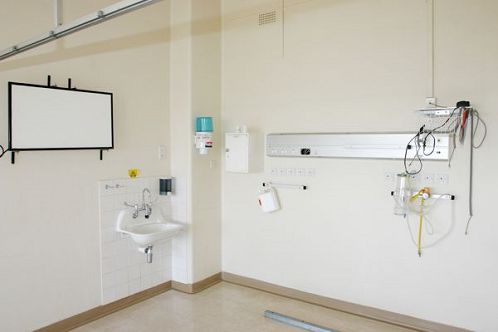 at_hosp_materdei_fire_2005_rebuild_fitout_basin.png