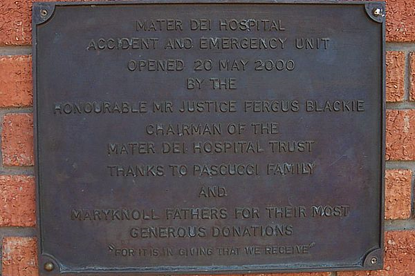 at_hosp_materdei_foundation_stone_2000_.png