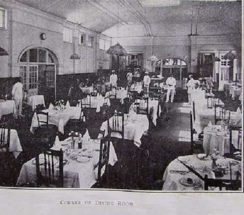 at_hot_gh_dining_room_1900s.png