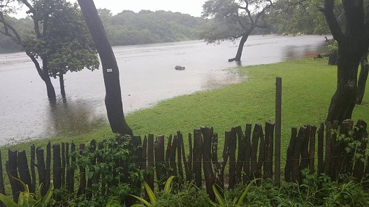 dam_hill_dam_lower_2017_flooding.jpg