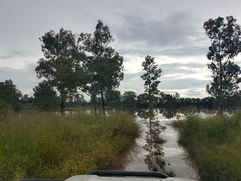 dam_lakeside_road_flooded.JPG