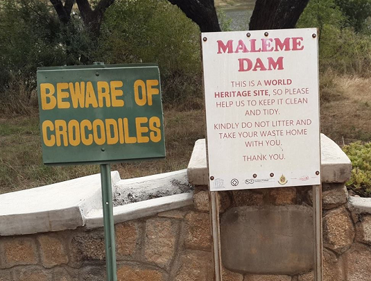 dam_mal_signs_crocodiles.png