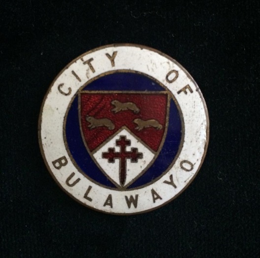 badge_city_of_bulawayo.JPG