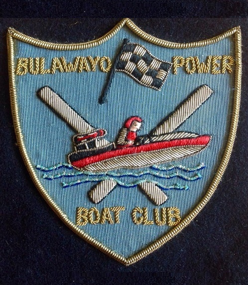 badge_cl_wat_nce_dams_ncema_bulawayo_power_boats