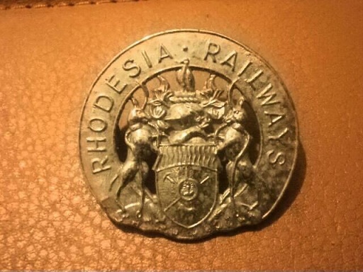 badge_rhodesia_railways.JPG