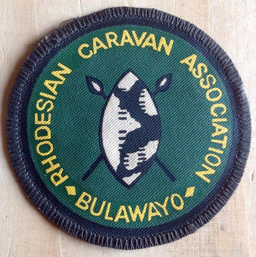 badge_rhodesiam_caravan_association.JPG