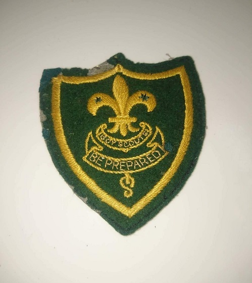 badge_scouts_be_prepared