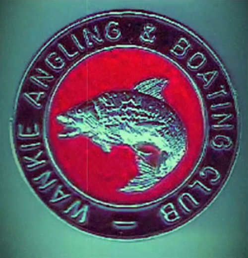 badge_wankie_angling&boating_club.PNG
