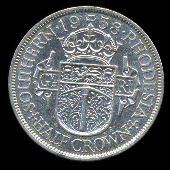 odds_money_half_crown_1938.JPG
