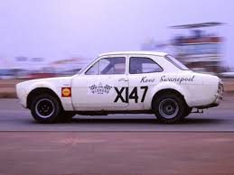 odd_heany_speed_1969_gough_escort.png