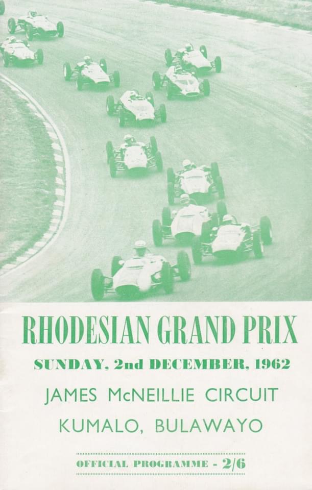 racing_programme_1962_rhodesian_grand_prix