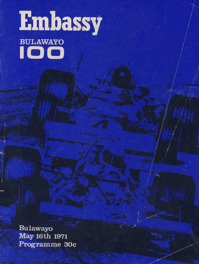 racing_programme_1971_embassy_100