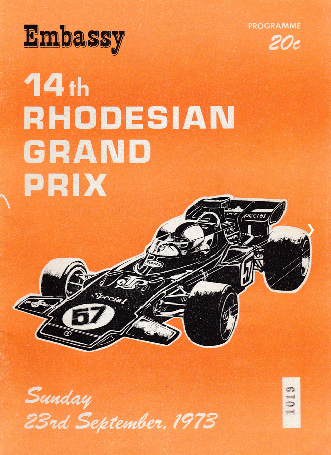 racing_programme_1973_14th_rhodesian_grand_prix