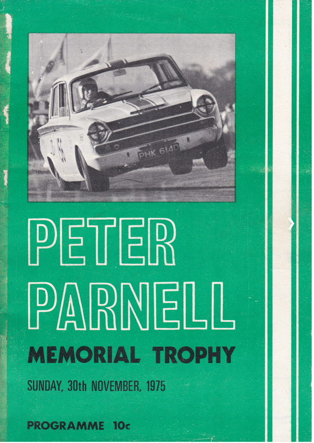 racing_programme_1975_peter_parnell_trophy