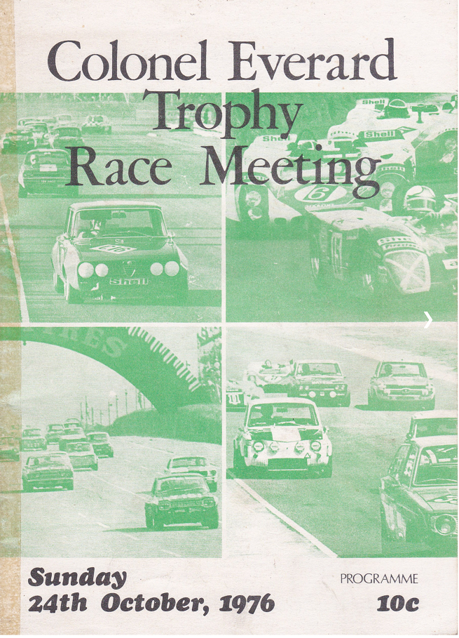 racing_programme_1976_col_everard_trophy
