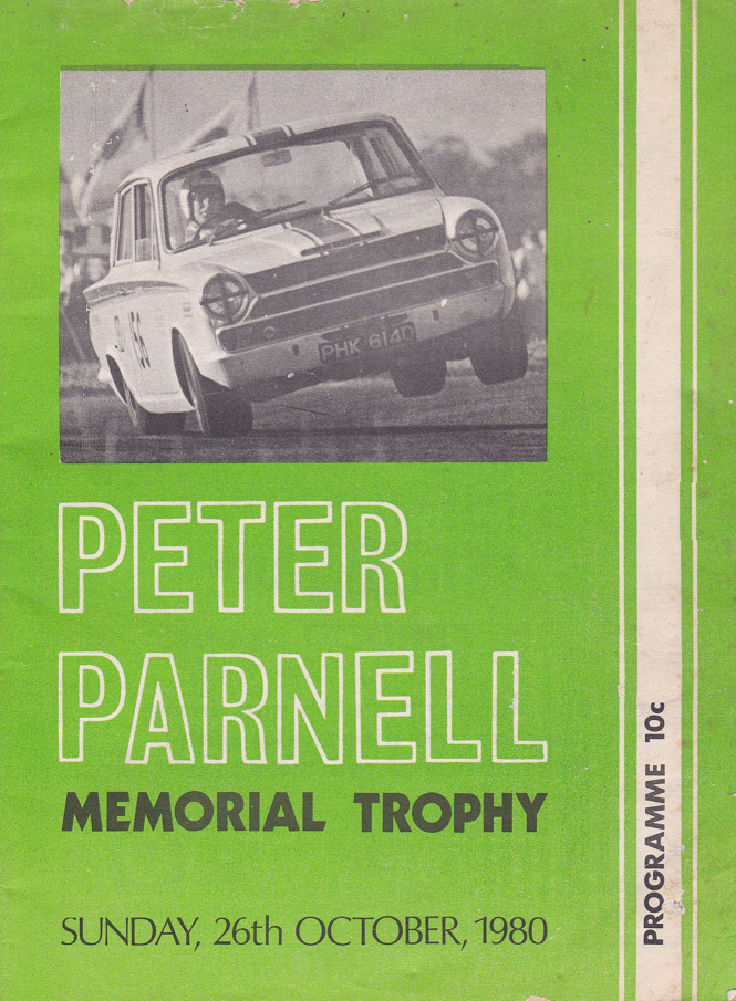 racing_programme_1980_peter_parnell_trophy