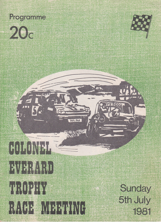 racing_programme_1981_col_everard_trophy