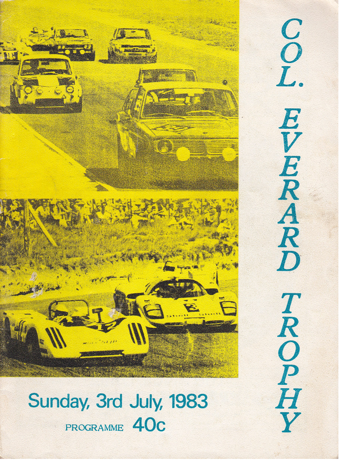 racing_programme_1983_col_everard_trophy