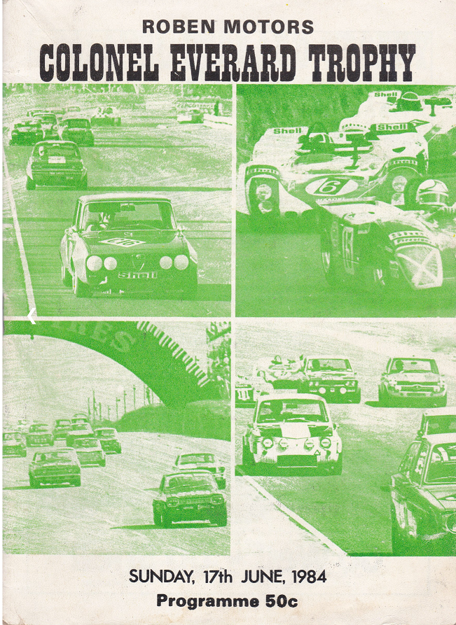 racing_programme_1984_col_everard_trophy