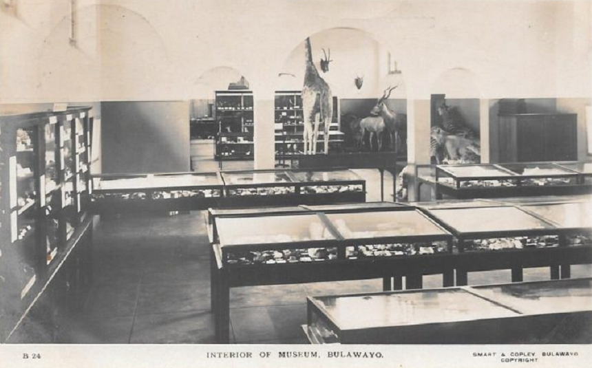 ed_1922_museum_4_8thavenue_display.png
