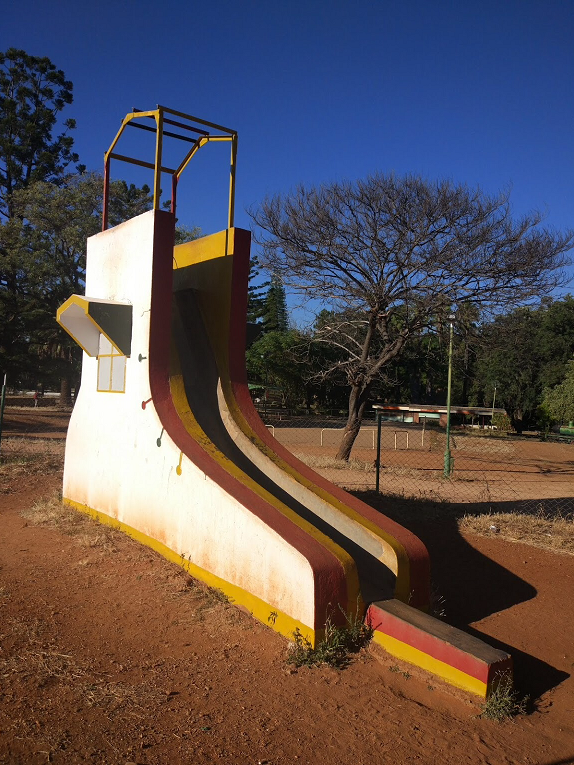 cp_play_slide_cement