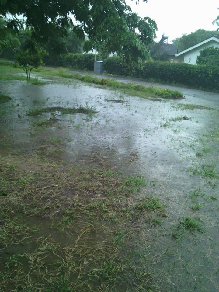 at_oah_gard_rains_flooding