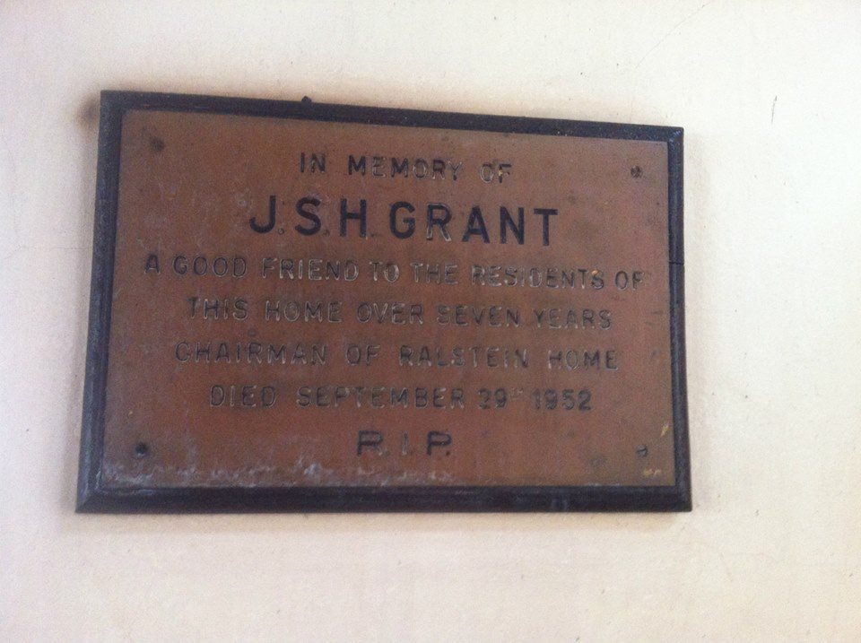 at_oah_ral_fire_plaque_grant.JPG