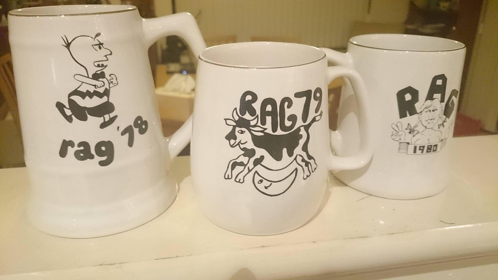 sch_col_ttc_rag_mugs